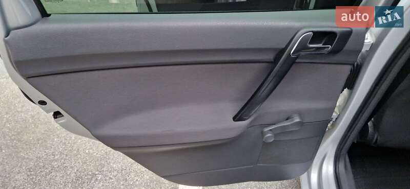 Хэтчбек Volkswagen Polo 2002 в Нежине