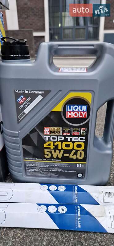 Хэтчбек Volkswagen Polo 2002 в Нежине