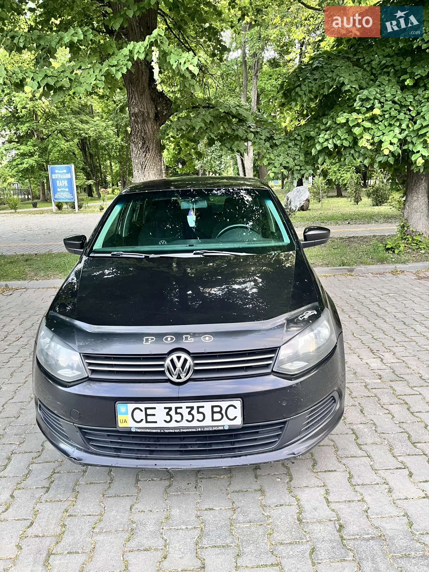 Фото авто 6