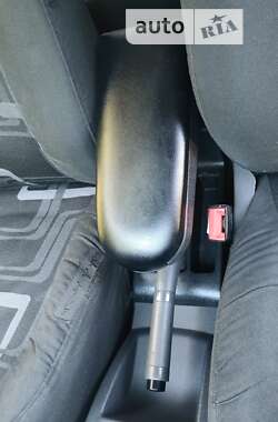 Хетчбек Volkswagen Polo 2005 в 
