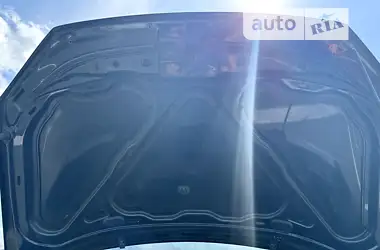 Volkswagen Polo 2009