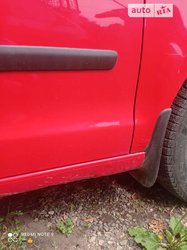 Хэтчбек Volkswagen Polo 2003 в Рудки фото 22 Хэтчбек Volkswagen Polo 2003 в Рудки