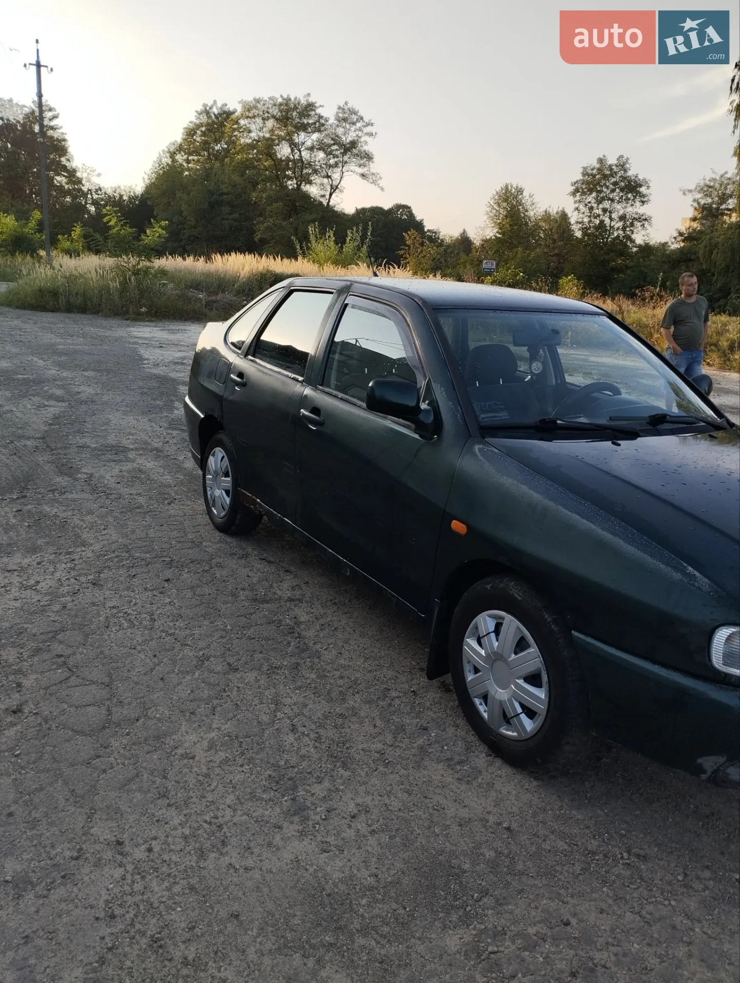 Фото авто 2