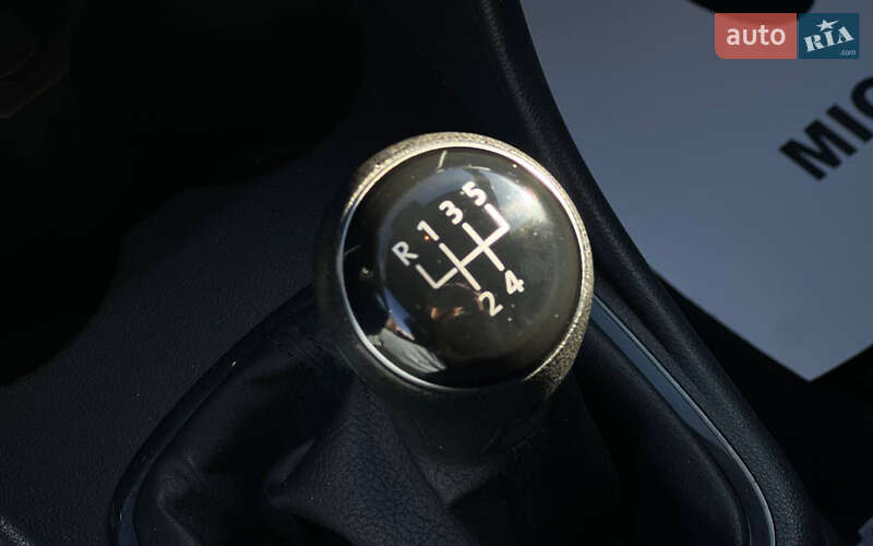 Седан Volkswagen Polo 2019 в Ивано-Франковске