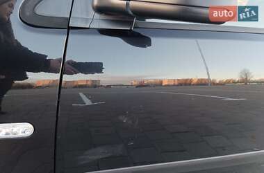 Хэтчбек Volkswagen Polo 2005 в 