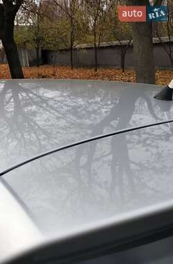 Хетчбек Volkswagen Polo 2010 в 