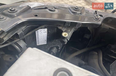Седан Volkswagen Polo 2011 в 