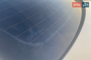 Седан Volkswagen Polo 2011 в 