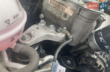 Седан Volkswagen Polo 2011 в 