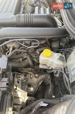 Седан Volkswagen Polo 2018 в 