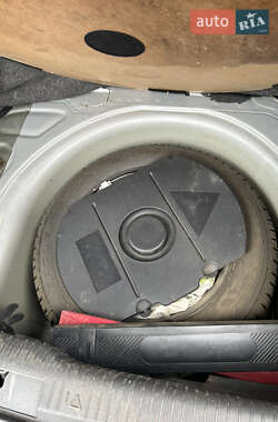 Хэтчбек Volkswagen Polo 2006 в Любешове