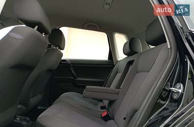 Хэтчбек Volkswagen Polo 2003 в 