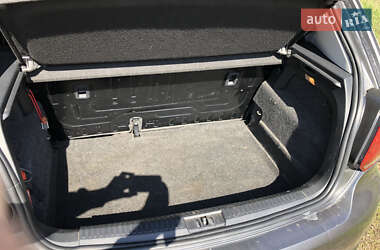 Хэтчбек Volkswagen Polo 2013 в 