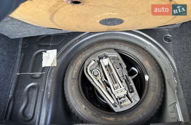 Хетчбек Volkswagen Polo 2007 в 