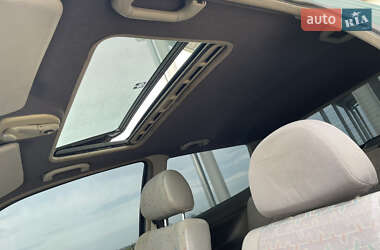 Хэтчбек Volkswagen Polo 1995 в 