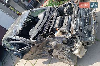 Хетчбек Volkswagen Polo 2011 в 