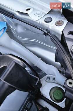 Хетчбек Volkswagen Polo 2009 в 