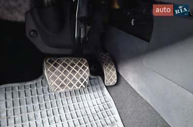 Хетчбек Volkswagen Polo 2009 в 