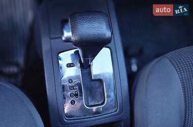Хетчбек Volkswagen Polo 2009 в 