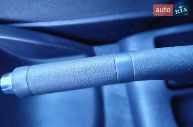 Хетчбек Volkswagen Polo 2009 в 