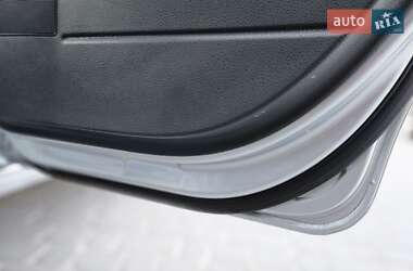 Хетчбек Volkswagen Polo 2009 в 