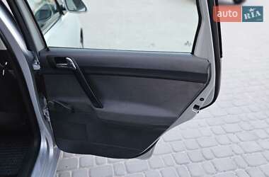 Хетчбек Volkswagen Polo 2009 в 