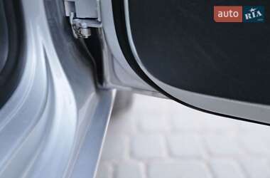 Хетчбек Volkswagen Polo 2009 в 