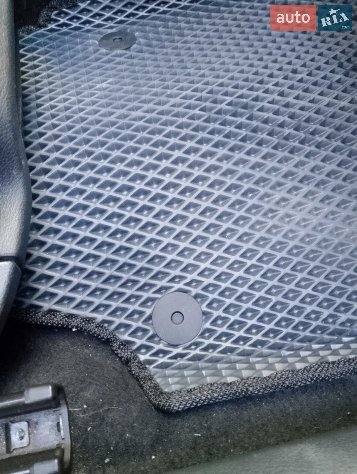 2011 Volkswagen Polo - мініатюра 3