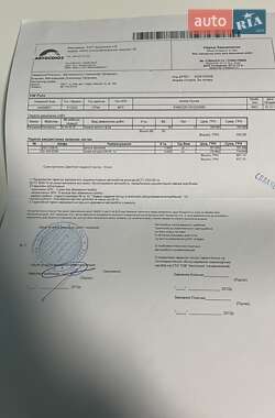 Седан Volkswagen Polo 2011 в 