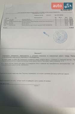 Седан Volkswagen Polo 2011 в 