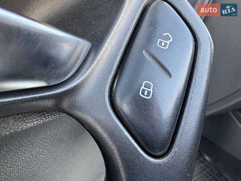 Седан Volkswagen Polo 2019 в Києві