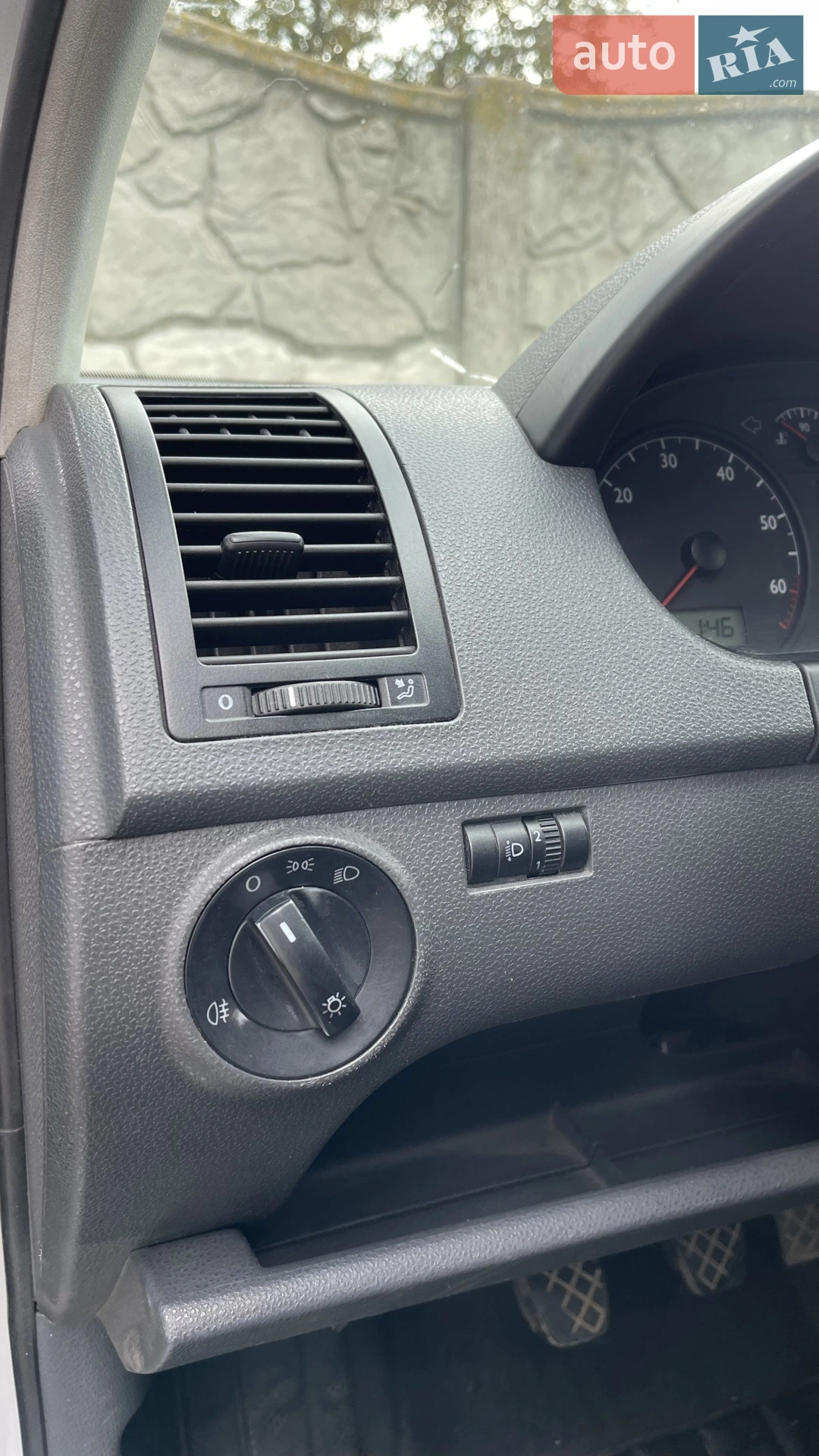 Volkswagen Polo 2004 VIN WVWZZZ9NZ4D056649 фото оголошення 12 з 21
