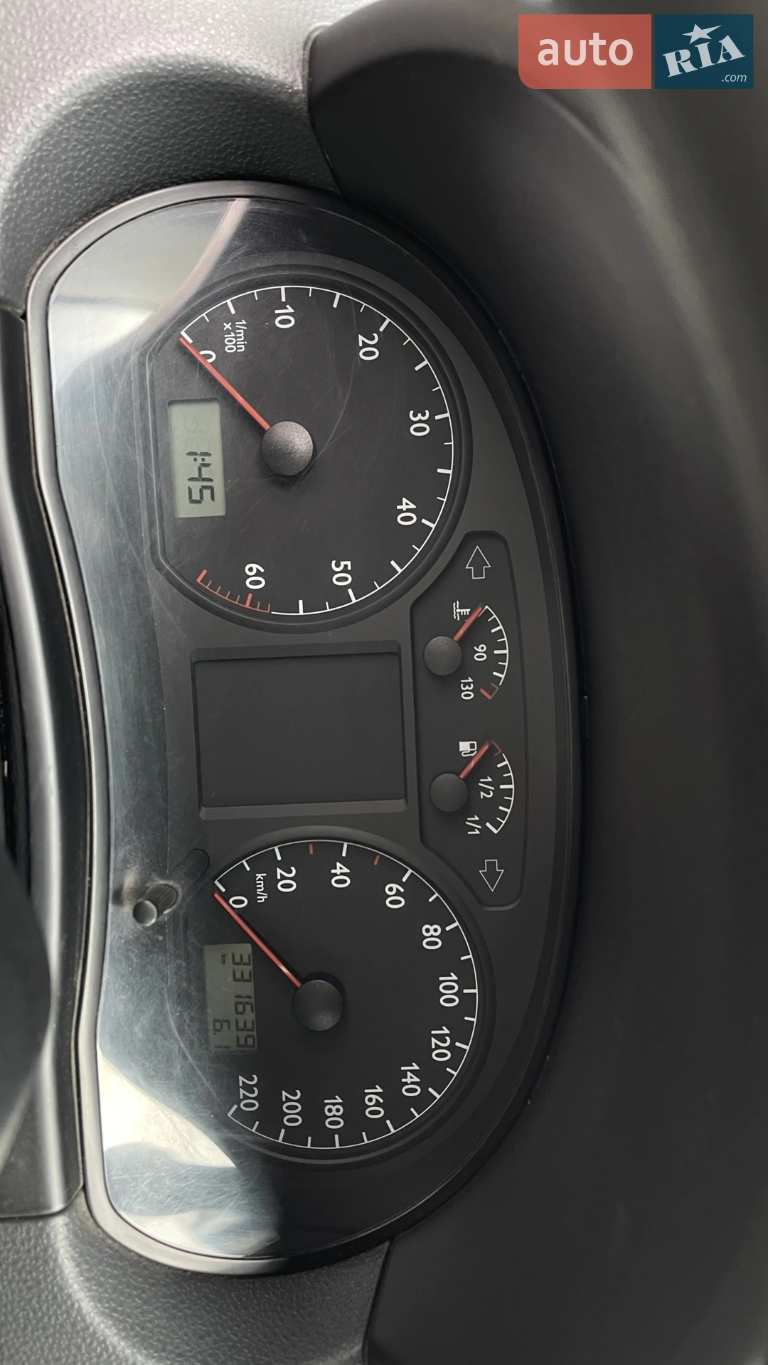 Volkswagen Polo 2004 VIN WVWZZZ9NZ4D056649 фото оголошення 16 з 21