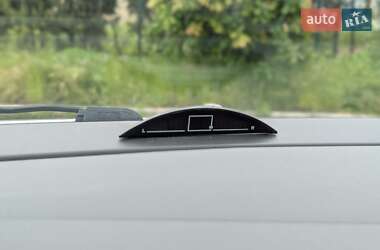 Седан Volkswagen Polo 2013 в 