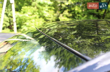 Хэтчбек Volkswagen Polo 2007 в 