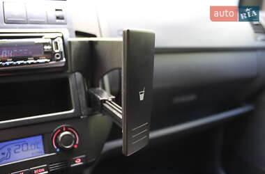 Хэтчбек Volkswagen Polo 2007 в 
