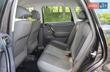 Хэтчбек Volkswagen Polo 2007 в 