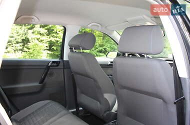 Хэтчбек Volkswagen Polo 2007 в 