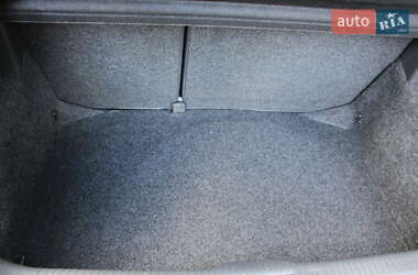 Хэтчбек Volkswagen Polo 2007 в 