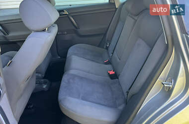 Хэтчбек Volkswagen Polo 2006 в 