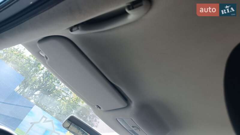 Хэтчбек Volkswagen Polo 2010 в Корсуне-Шевченковском