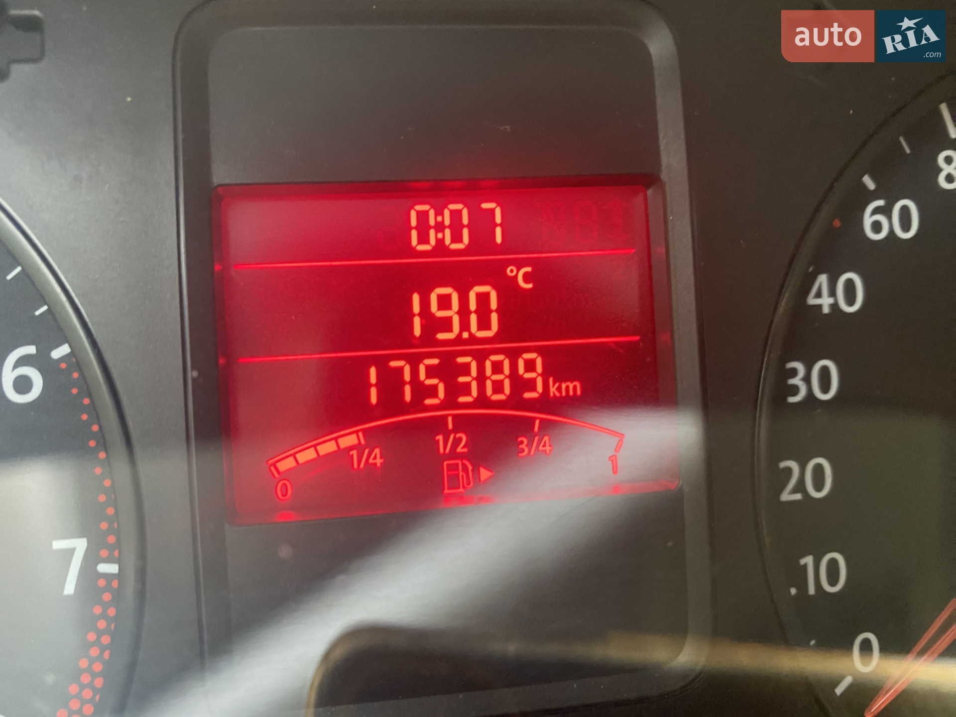 2012 Volkswagen Polo - мініатюра 10