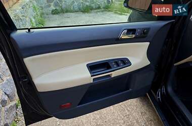 Хэтчбек Volkswagen Polo 2008 в 