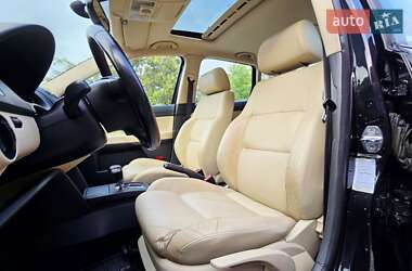 Хэтчбек Volkswagen Polo 2008 в 