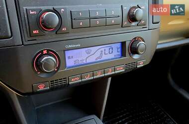 Хэтчбек Volkswagen Polo 2008 в 