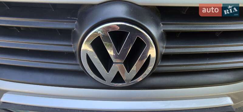 Хетчбек Volkswagen Polo 2008 в Києві фото 34 Хетчбек Volkswagen Polo 2008 в Києві