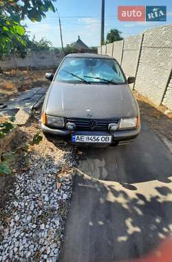 Хетчбек Volkswagen Polo 1999 в Кривому Розі
