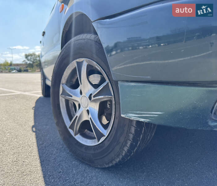 Хэтчбек Volkswagen Polo 1998 в Днепре фото 15 Хэтчбек Volkswagen Polo 1998 в Днепре