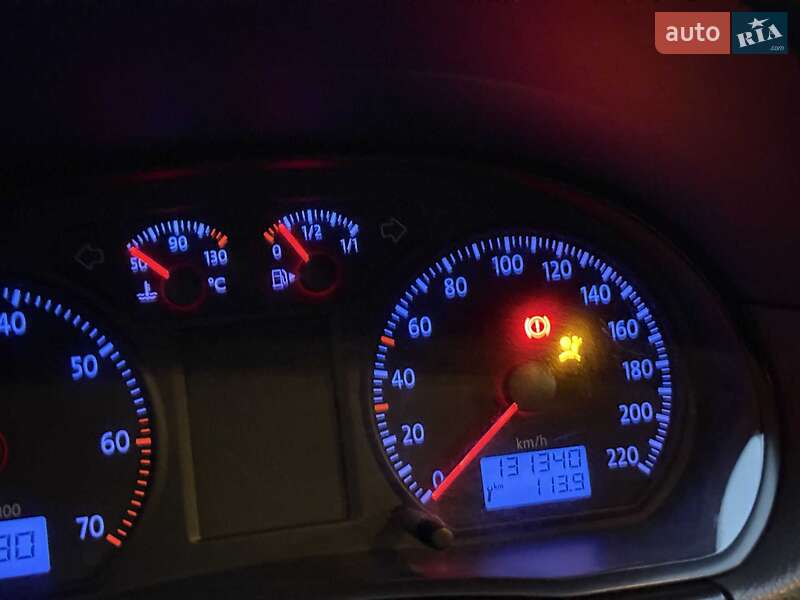 Хэтчбек Volkswagen Polo 2007 в Киеве фото 19 Хэтчбек Volkswagen Polo 2007 в Киеве