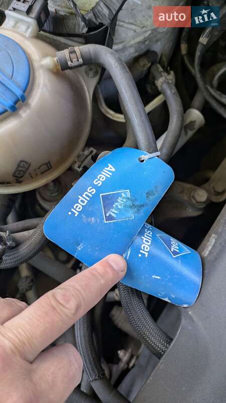 Хетчбек Volkswagen Polo 2011 в Львові фото 13 Хетчбек Volkswagen Polo 2011 в Львові